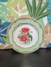 Winterthur Andrea Adattamento