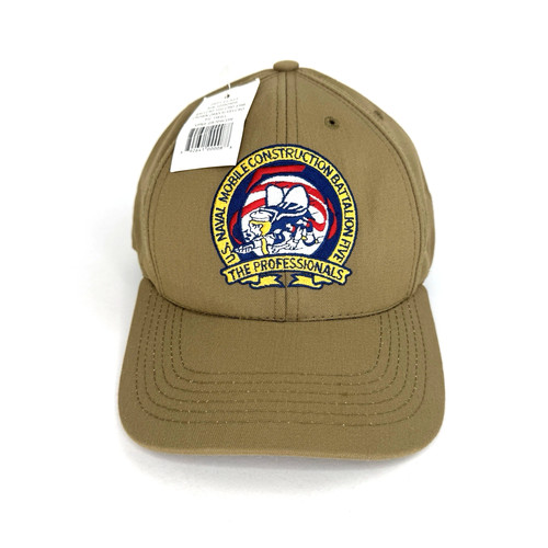 Cappello strapback navy sea - strapback,