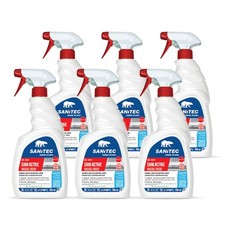 SANITEC igiene sicura Sani