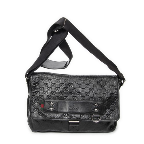 Borsa tracolla gucci web - borsa, a