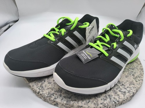 Adidas galaxy elite m - galaxy, 2