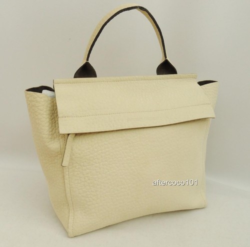 Brunello cucinelli borsa - borsa, tote