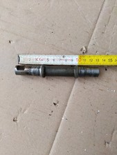 ricambi bici epoca bianchi