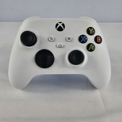 Controller wireless robot - controller,