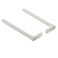Geberit Single and Double