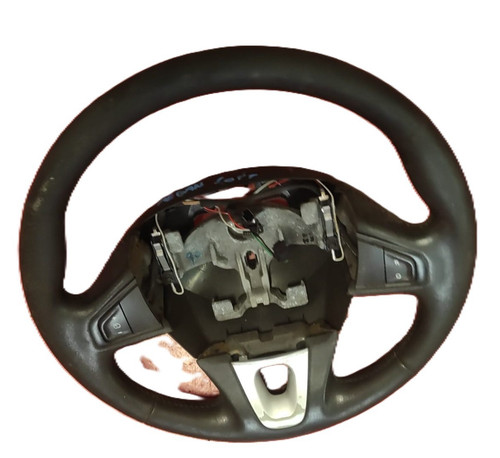 Volante renault megane - volante,