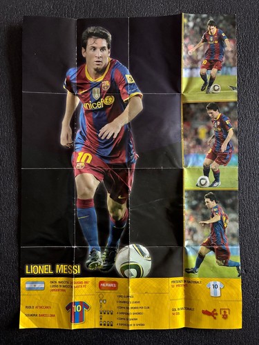 Lionel messi barcellona - lionel,