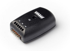 Crossover 2 Vie Mono 3 Khz