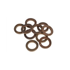 anelli per manopole aged (10