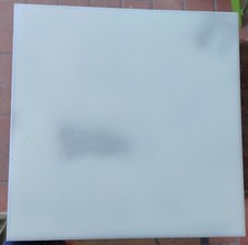 Piastrelle Vintage 25x25