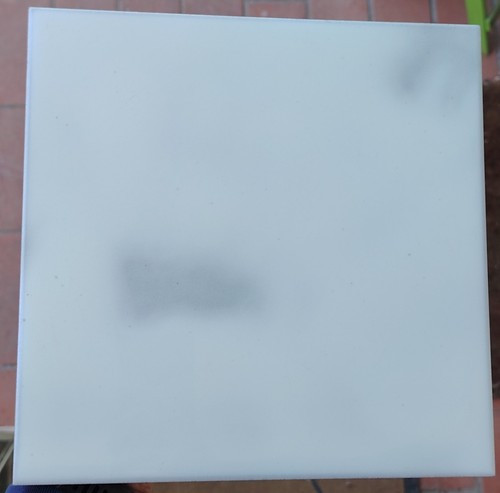 Piastrelle vintage 25x25 - piastrelle,