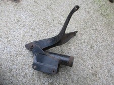 Sella DKW RT 125 175 200 250