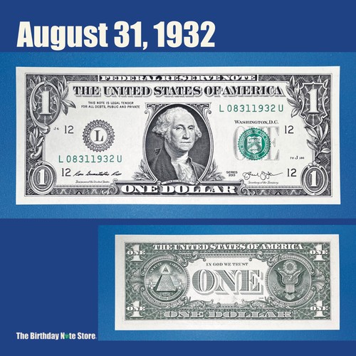 Banconota dollaro 31 - banconota,