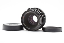 [Top MINT] Hasselblad Carl