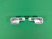 LANCIA FULVIA COUPE' 1.3S