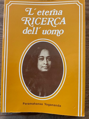Paramahansa yogananda - paramahansa, yogananda-