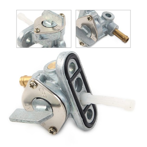 51023 0024 serbatoio gas - 51023-0024,