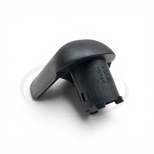2608040070 skil bosch maniglia - 2608040070,