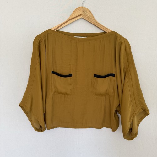 Mango tuta donna - donna, boxy