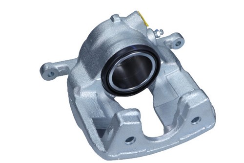 Pinza freno maxgear - pinza,
