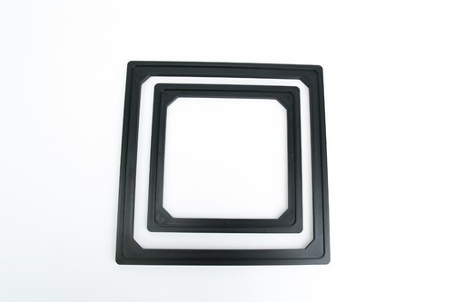 Linhof kardan 5x7 pair - pair, of
