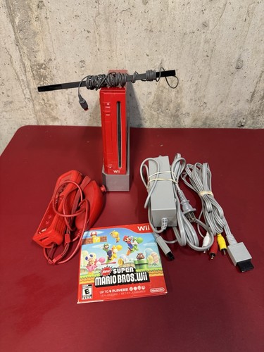 Pacchetto console compatibile