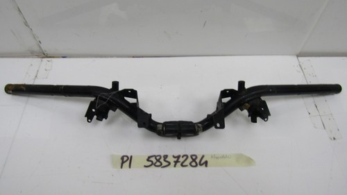 Manubrio handlebar drag bar - manubrio,