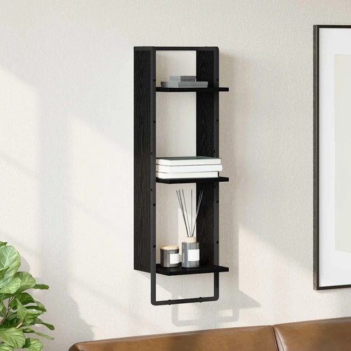 Wall shelf shelves - wall,