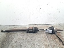 51794995 SEMIASSE ANT DX