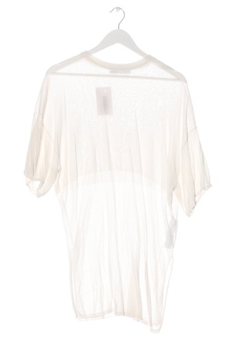 Zara camicia maglia donna - zara,