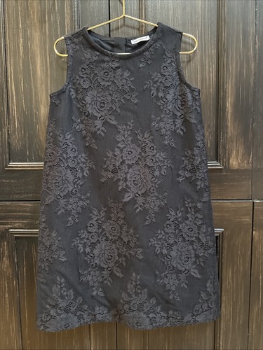 Vestito bambina dolce - vestito,