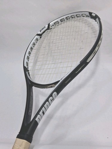 Racchetta tennis prince - tennis,