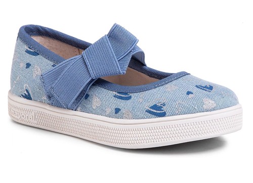Mayoral scarpe bambino - mayoral,