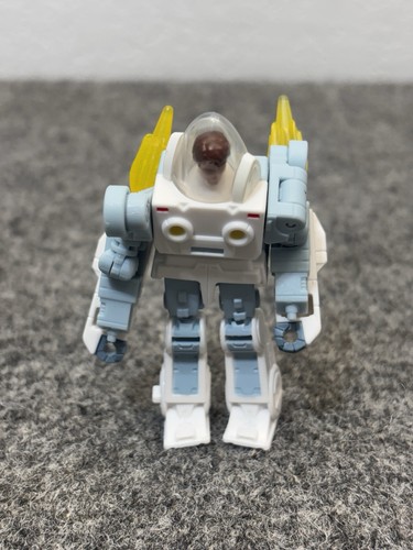 Transformers studio series - series, 86