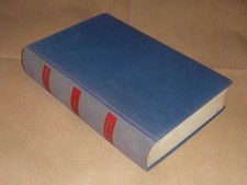 Terenzio - Commedie, I