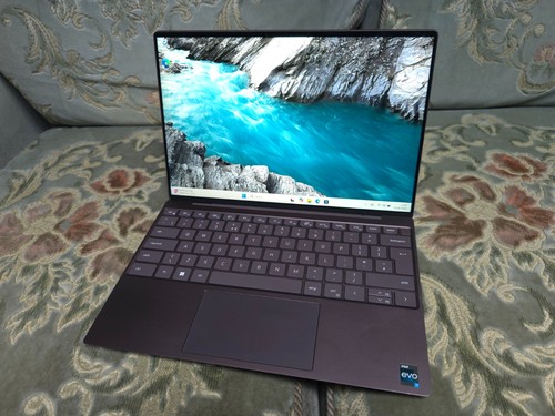Dell xps 9315 1250u 32 - dell,