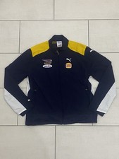 Giacca Puma West Coast Eagles