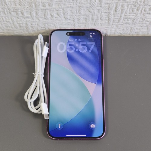 Apple iphone plus 128 gb - apple,