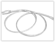 CAVO CAVO SINCRONIZZAZIONE USB