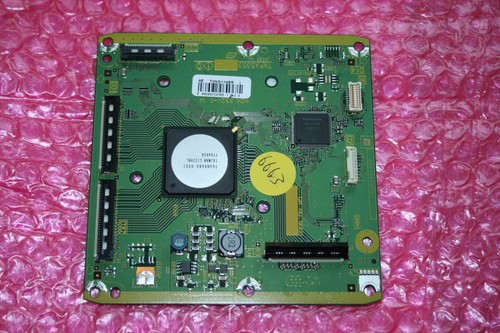 Panasonic txn d11wer - -, txn/d11wer