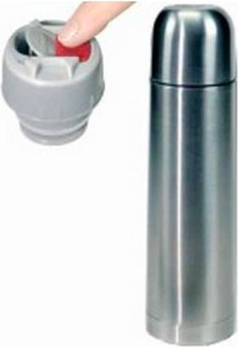 Thermos termico per - thermos,