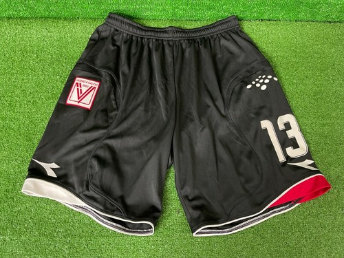 Pantaloncini short vicenza - short,