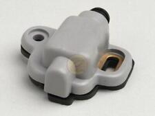 Interruttore stop pedale freno