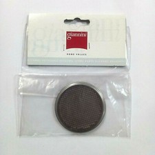 FILTRO SUPERIORE x CAFFETTIERA