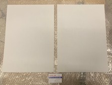 Foglio adesivo antiscivolo - foglio,