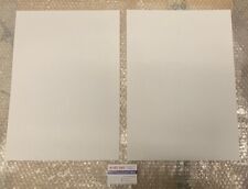 Foglio Adesivo Protezione Grip