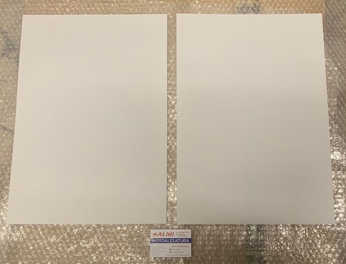 Foglio adesivo antiscivolo - adesivo,