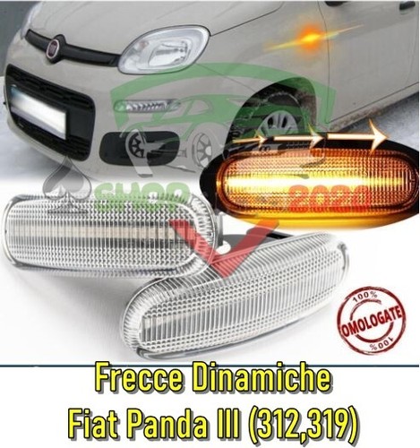 Frecce dinamiche direzionali - frecce, a