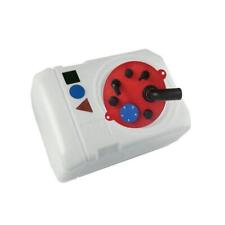 Diablo Low 82 L Serbatoio