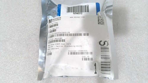 Intel fh8065301567311 r1rb - intel,